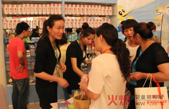 ��ʿСñ�냺��ƿ�𱬾W(w��ng)���v��ӆ؛��(hu��)�F(xi��n)��(ch��ng)���