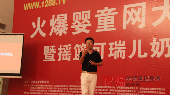 �����C�f(shu��)��������Ϸ�վ���v�� ǧ�˕�(hu��)��(ch��ng)���ܟ���