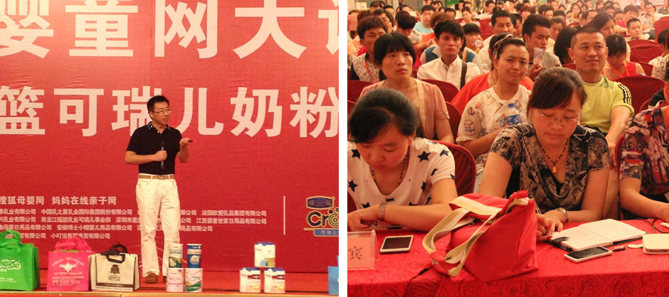 ��ώ��v�n�r(sh��)���e������ӛ�