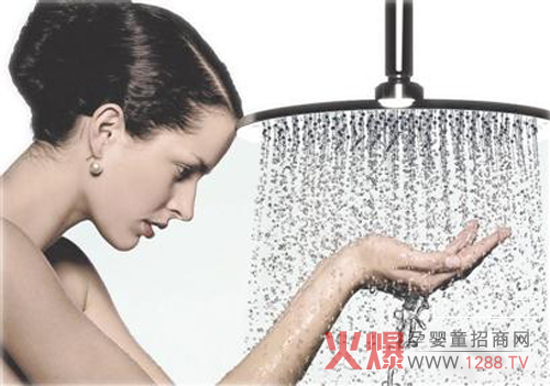 ������ԡ�[�T�p�ɽ�Q���w���W�A������y