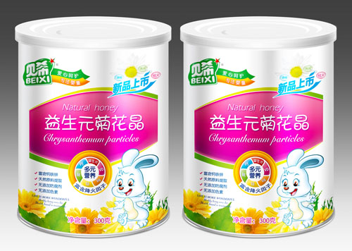 ؐϣ����Ԫ�ջ���