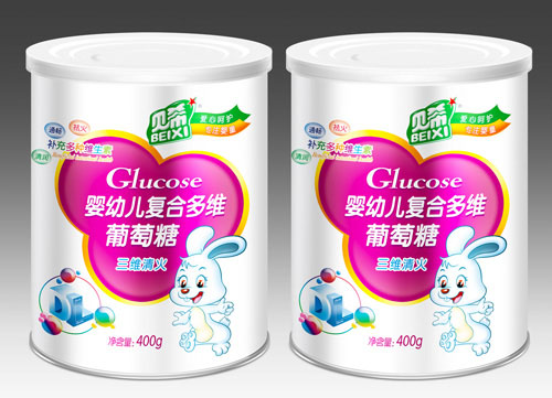 ؐϣ���׃���S������