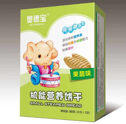 �W������ζ�C(j��)�ܠI�B(y��ng)�