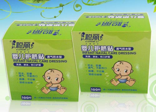 ��������Ӿ�N