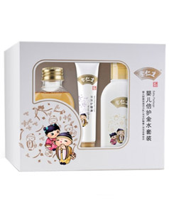 �������냺���o��ˮ���b