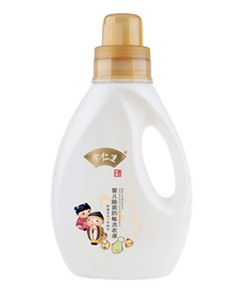 �������냺��������ϴ��Һ