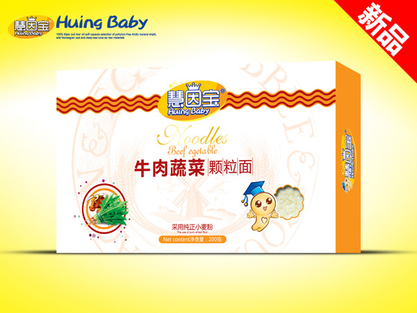 ����ţ���߲��w����