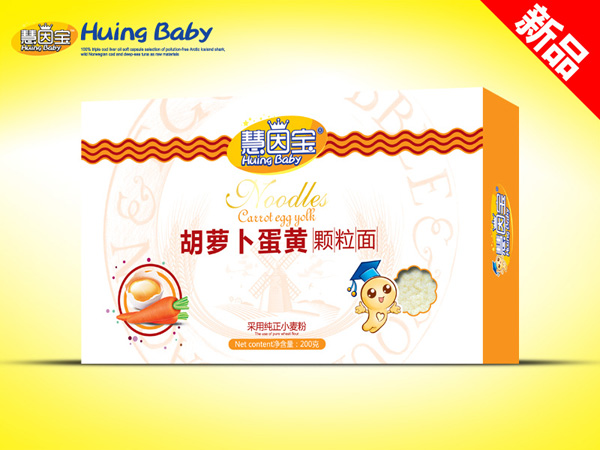 ���򌚺��}�����S�w����