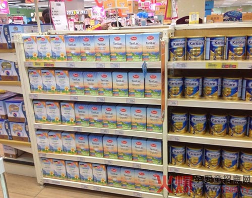 ����Դ�����a(ch��n)���䷽ȫ������ظ��Ұ������̷�