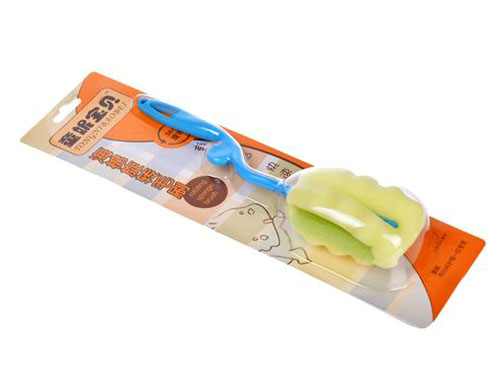 ͯ�݌�ؐ���d���D(zhu��n)ëˢ