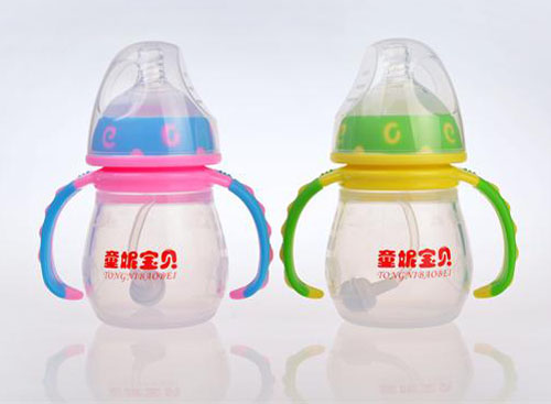 ͯ�݌�ؐ���ֱ��pɫ���z�냺��ƿ