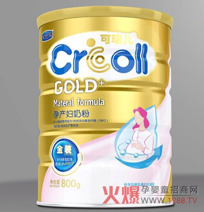 ���������b�Юa(ch��n)�D�̷ۡ�0ؓ��(d��n)�䷽��