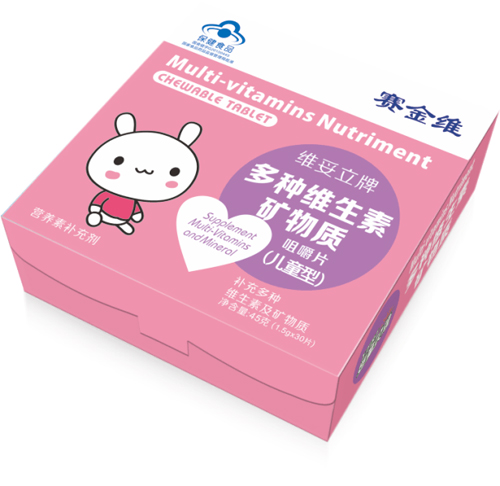 ِ��S�S�����ƶ�N�S���صV���|(zh��)�׽�Ƭ