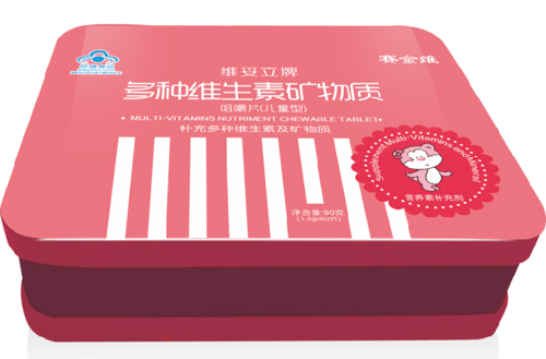 ِ��S��N�S���صV���|(zh��)�׽�Ƭ