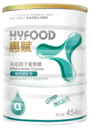 ���xyingye�p�����ӟoˮ������