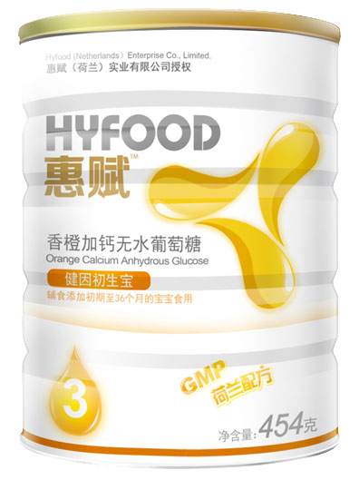 ���xyingye��ȼ��}�oˮ������