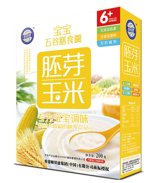 ��ϲ����ѿ���׌�����ʳ��