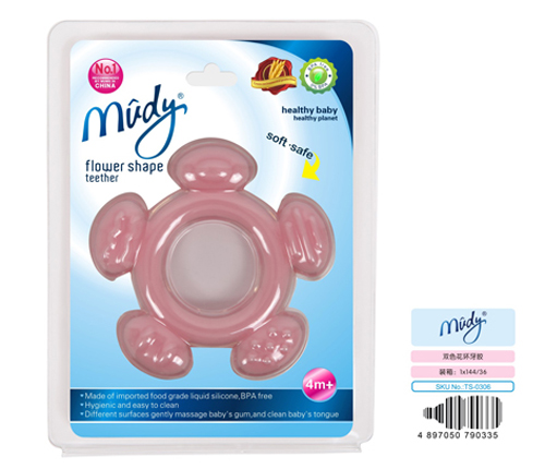 �����pɫ���h(hu��n)���z