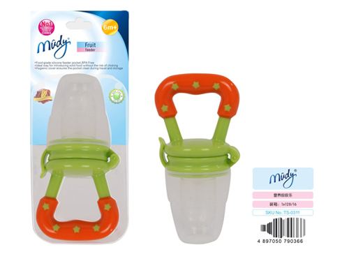 ���ؠI(y��ng)�B(y��ng)ҧҧ��