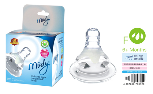 ���،���ĸ�錍(sh��)�����@����(�΂�(g��)�b)F����