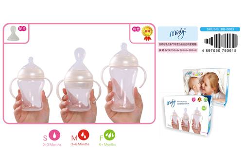 ������Ȼĸ���Û���،����z��ƿ��ĸ��(��i)���b��