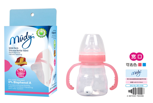 ���،����Ԅ�(d��ng)���ܹ��z��ƿ(���ֱ�)210ML