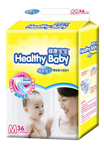 ���������냺����ƬM36Ƭ�b