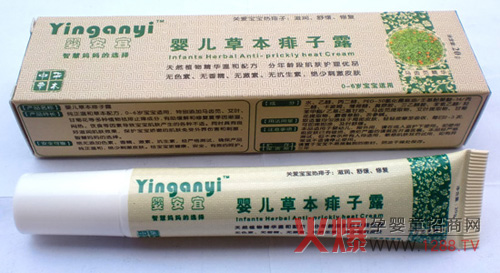 �밲�ˋ��׃��ݱ�����¶�䷽����