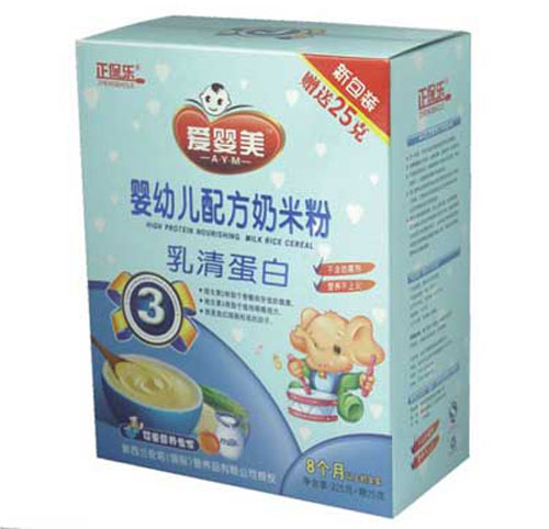 ���������嵰�����׷ۺ��b3��