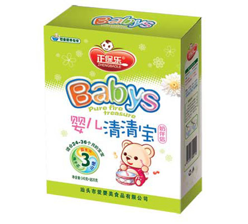 ���������匚3�κ��b