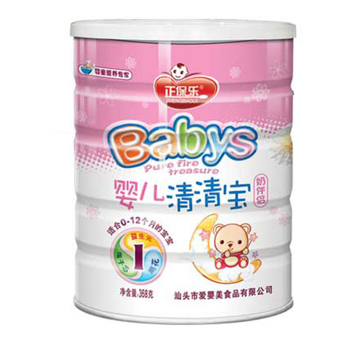 ������(l��)���匚1��