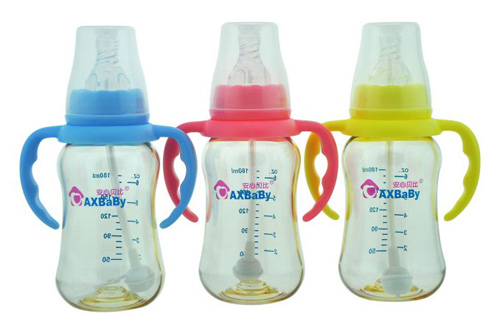 ����ؐ���p����(bi��o)���Ԅ����ܻ�����ƿ180ml