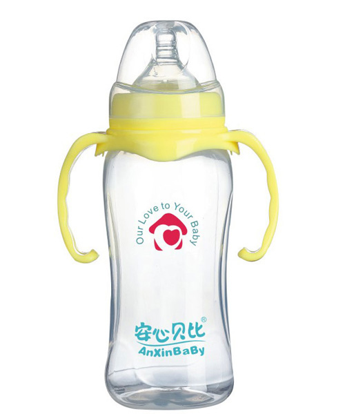 ����ؐ���p�����ڻ�����ƿ330ml