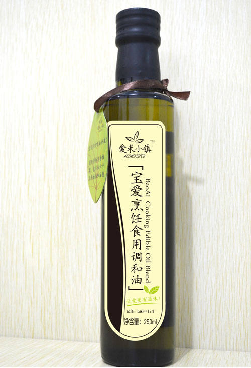 ����С�(zh��n)�ی����ʳ���{(di��o)����