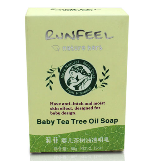 ��(r��n)��yinge���(sh��)����