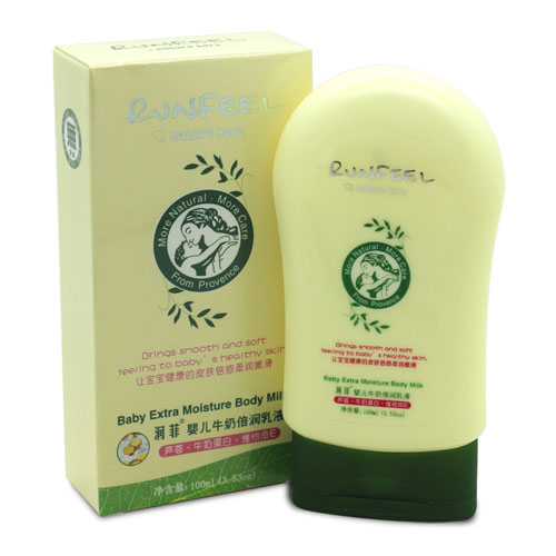 ��(r��n)�Ƌ냺ţ�̱���(r��n)��Һ