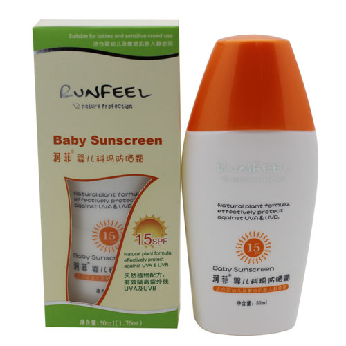 ��(r��n)�Ƌ냺�Ƭ�����˪