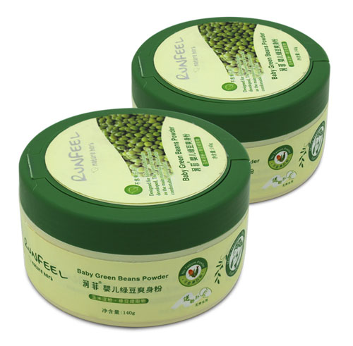 ���Ƌ냺�G��ˬ����