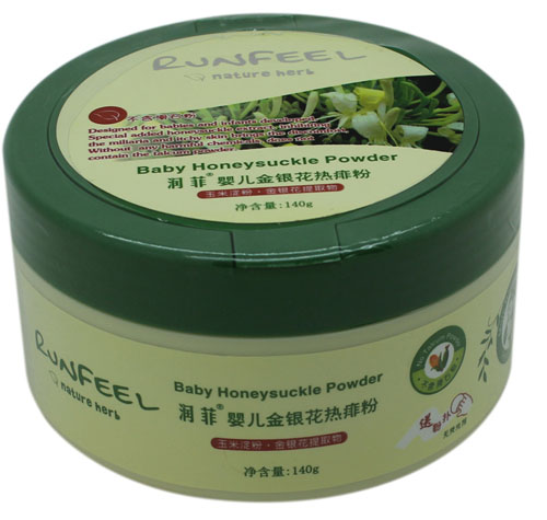 ���Ƌ냺���y�������