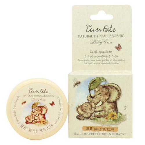 ���Ƌ냺�o(h��)�w��ʿ��