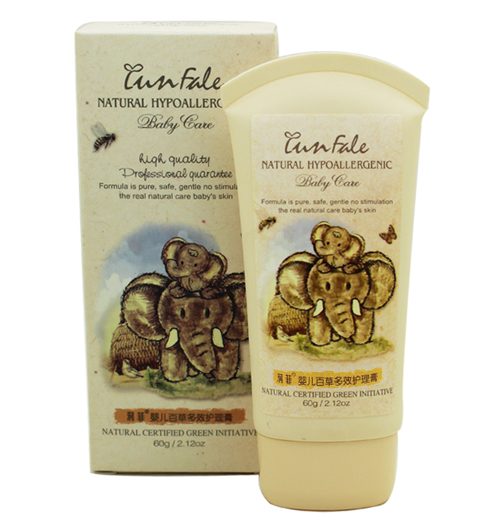 ��(r��n)�Ƌ냺��Ч�o(h��)����