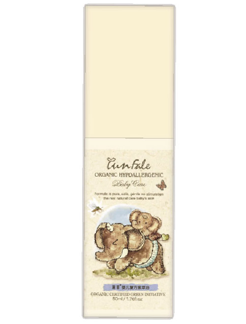 ����yinge�ͷ��ϲ���