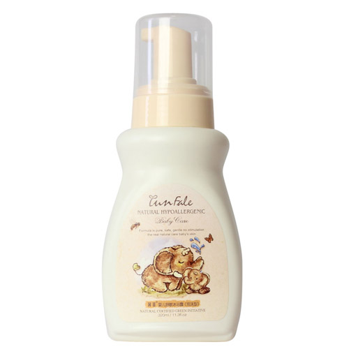 ���Ƌ냺������ԡ¶����ĭ�ͣ�