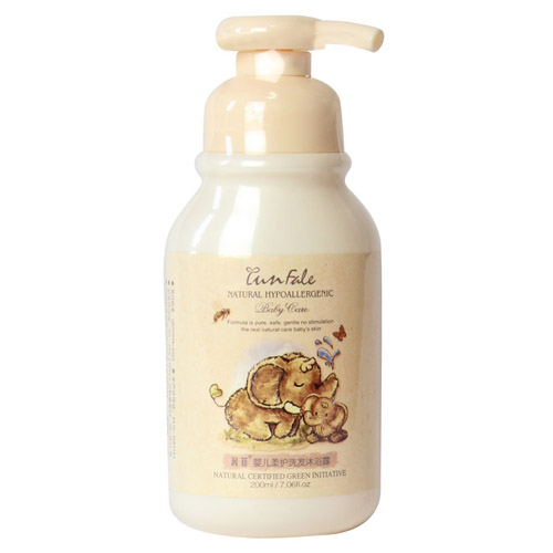 ���Ƌ냺���o(h��)ϴ�l(f��)��ԡ¶