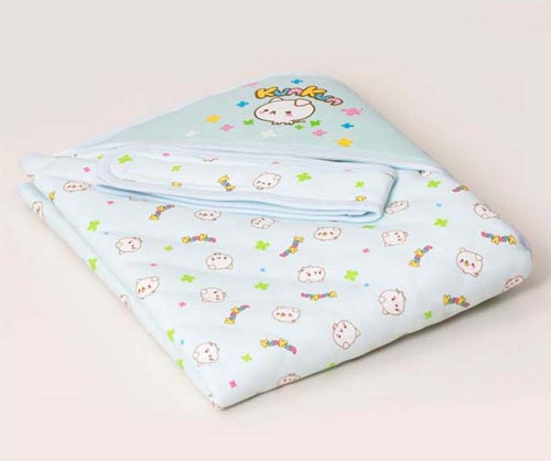 KUNKUN�냺�ð���\�{ɫ