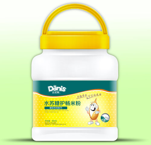 �_��˹�G���ٺ�ˮ�K���o���׷�2��