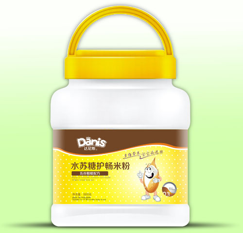 �_(d��)��˹��ȴּZˮ�K���o(h��)���׷�3��