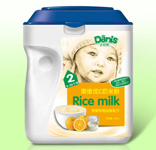 �_(d��)��˹��Ⱥ��ҹ��S��(y��u)C���׷�2��