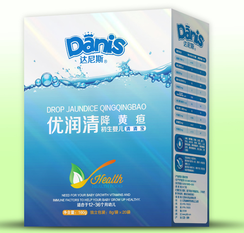 �_(d��)��˹��(y��u)��(r��n)�彵�S����b