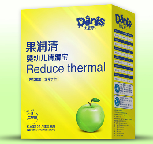 �_(d��)��˹����(r��n)���O(p��ng)��ζ���b